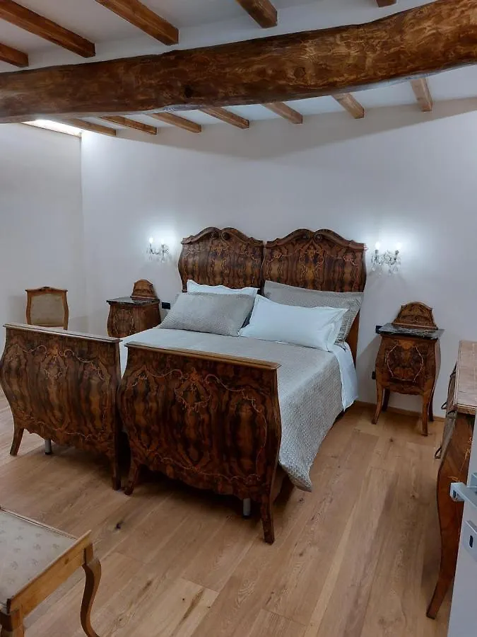 B&B Donnini Firenzuola 0*,  Italy