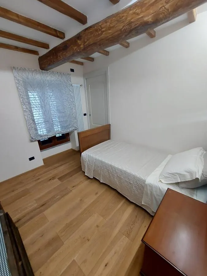 B&B Donnini Firenzuola