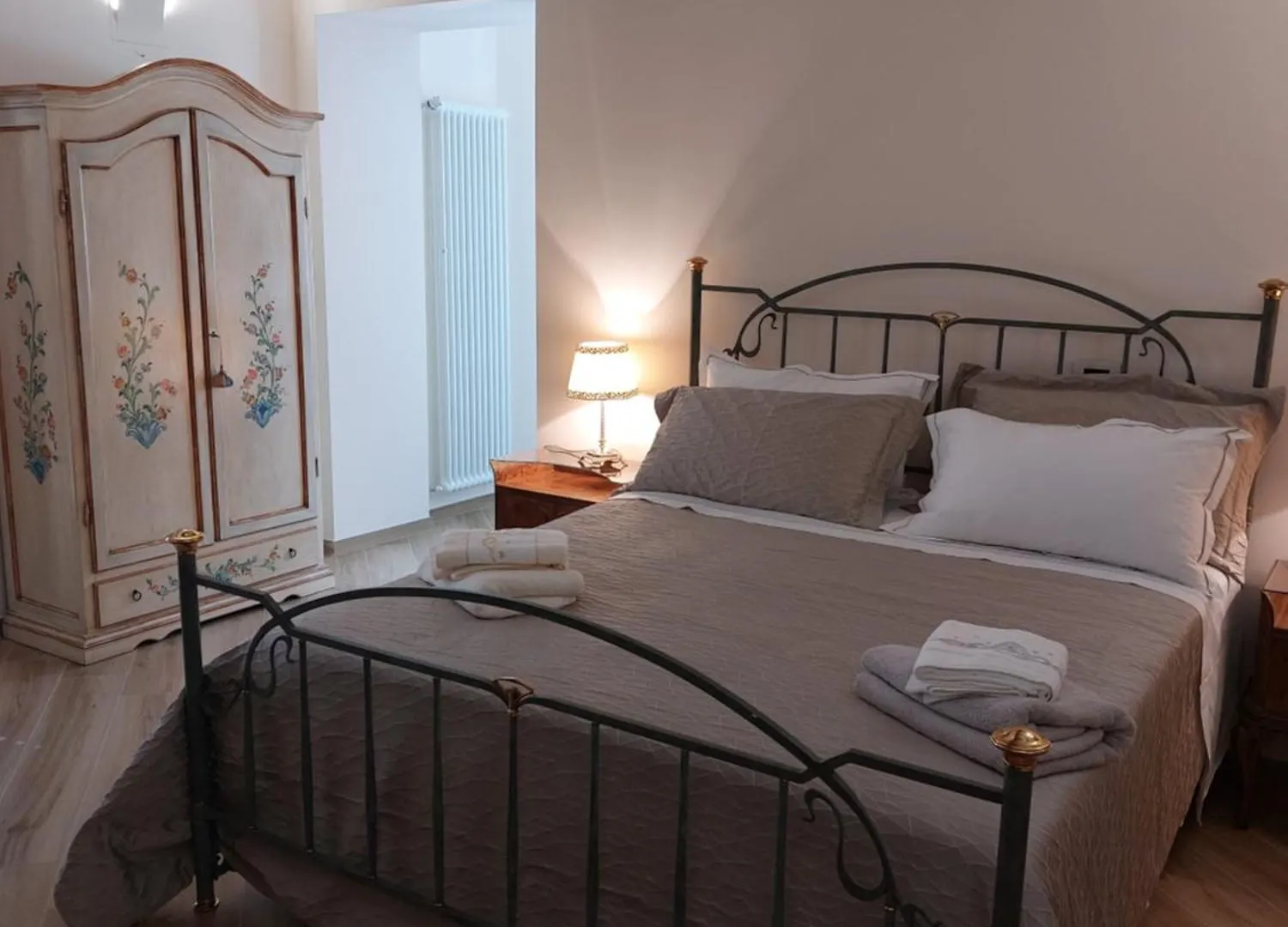 B&B Donnini Firenzuola 0*,
