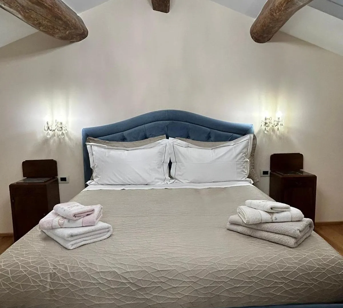 B&B Donnini Firenzuola 0*,  Italy