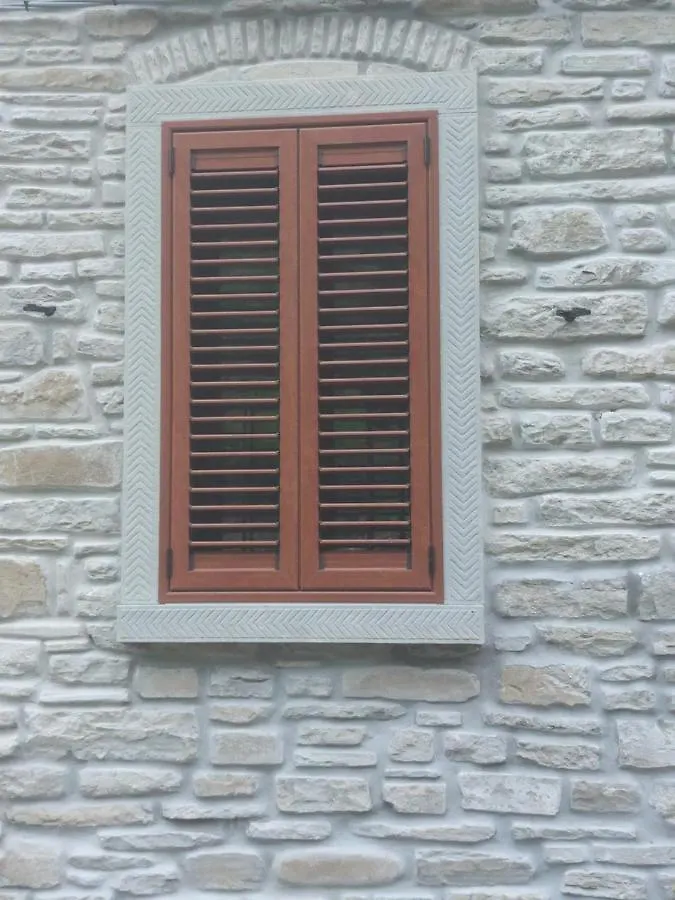 B&B Donnini Firenzuola