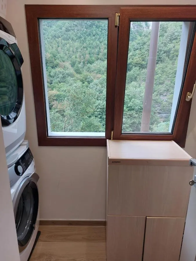 B&B Donnini Firenzuola Italy