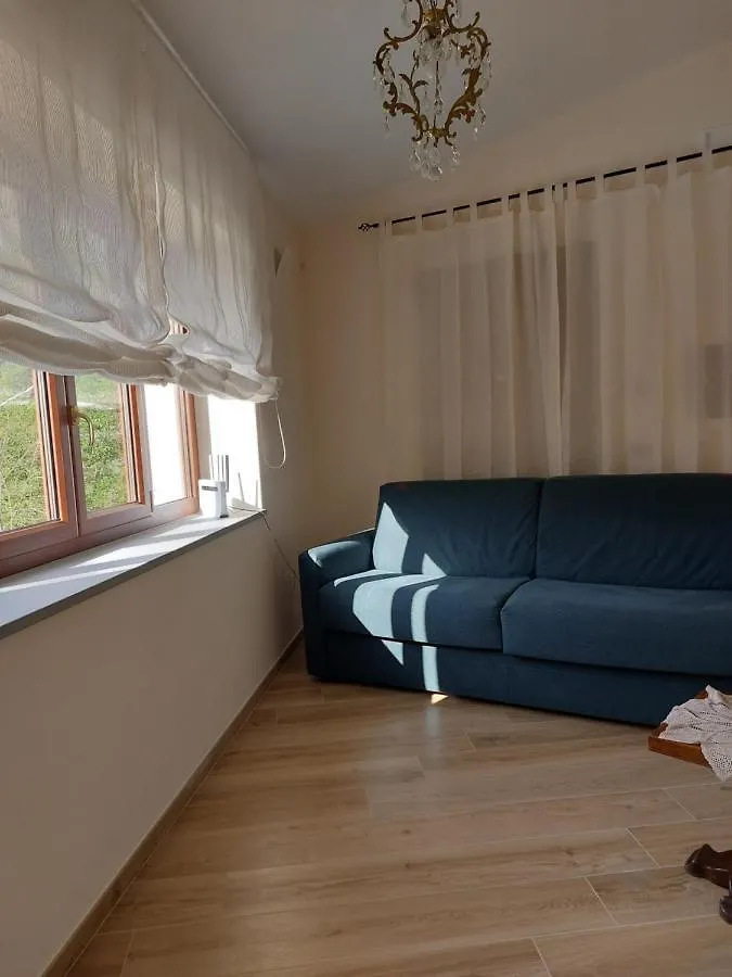 B&B Donnini Firenzuola